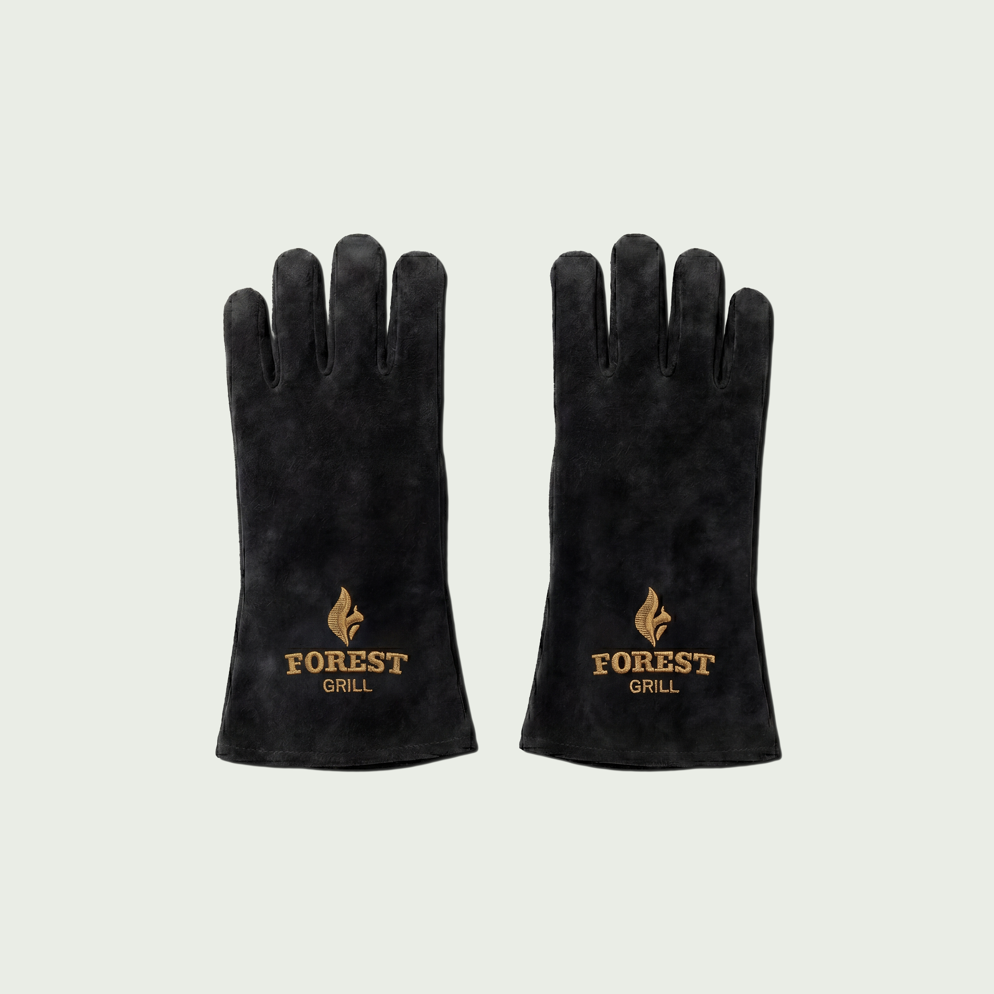 forest handschuhe Lederhandschuhe – Grill Spec:Warmth:Warmer Herren - Adidas Handschuhe Ausführungen:Mit Haken A stretch cuff eliminates