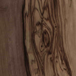 Bois de fumage idéal pour parfumer les aliments d’arômes naturels lors de la cuisson sur le barbecue Kamado.